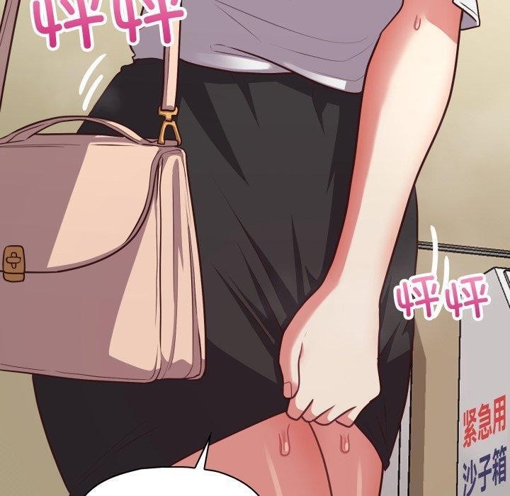 第92张