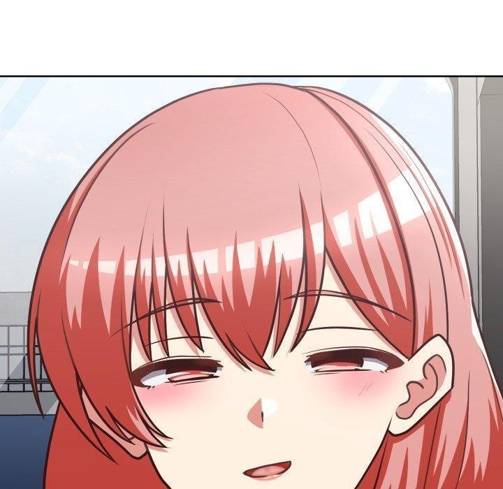 第111张