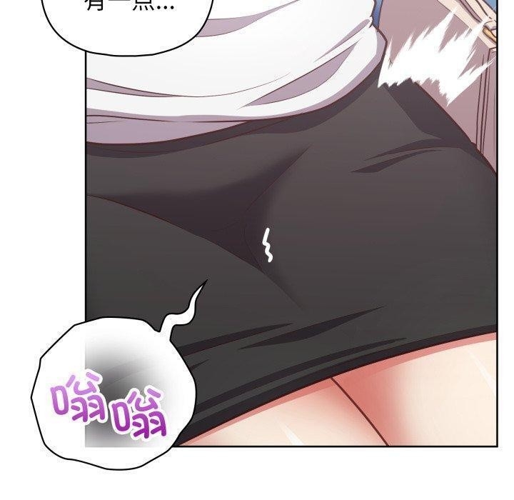 第117张