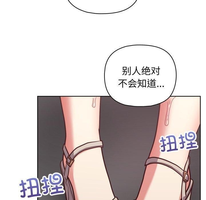 第15张