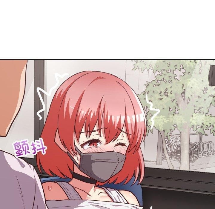 第45张