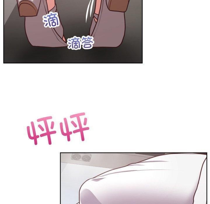 第52张