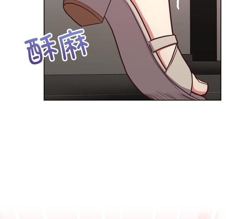 第100张