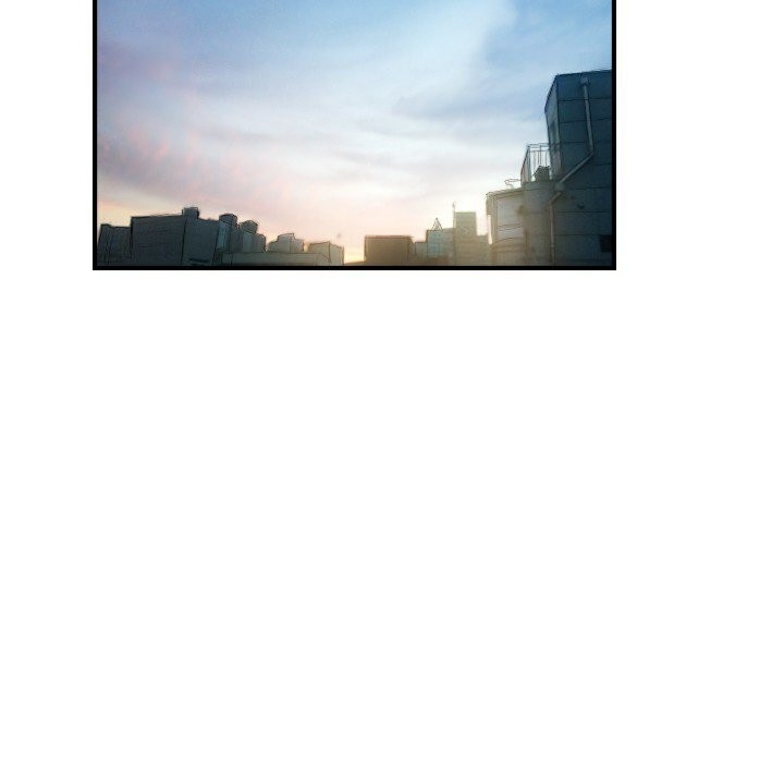 第40张