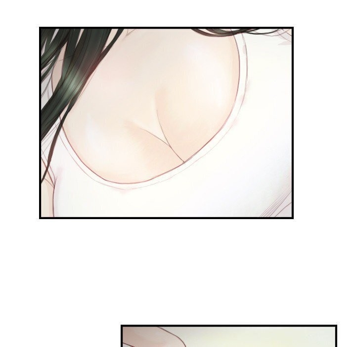 第43张