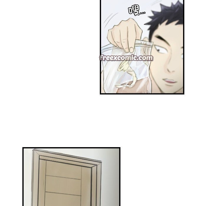 第48张