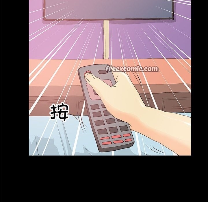 第32张