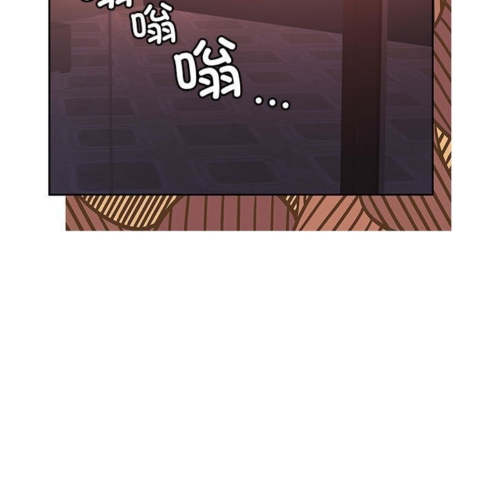 第73张