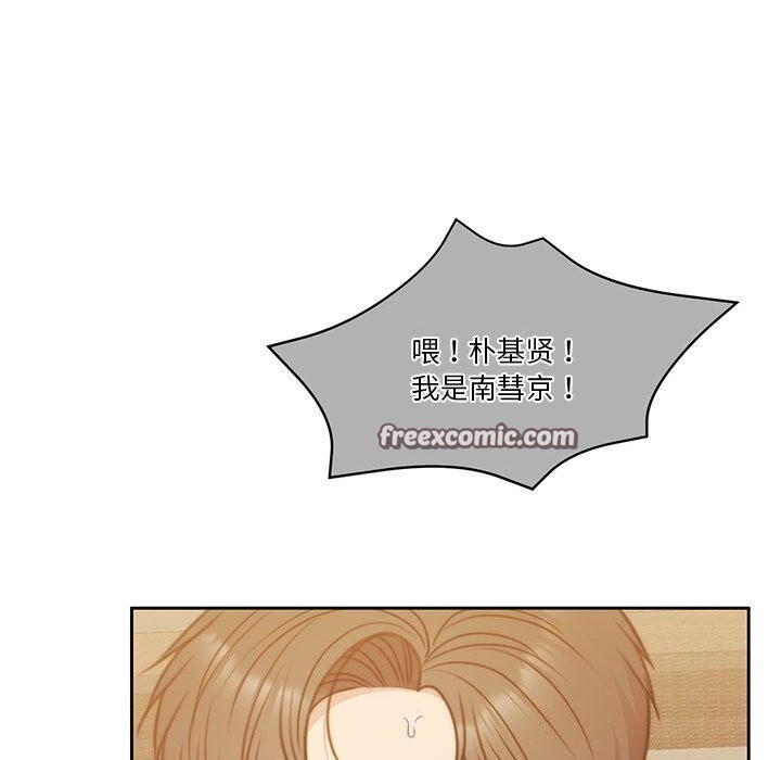 第90张