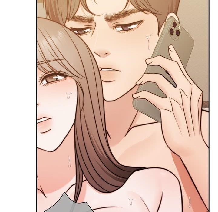 第92张