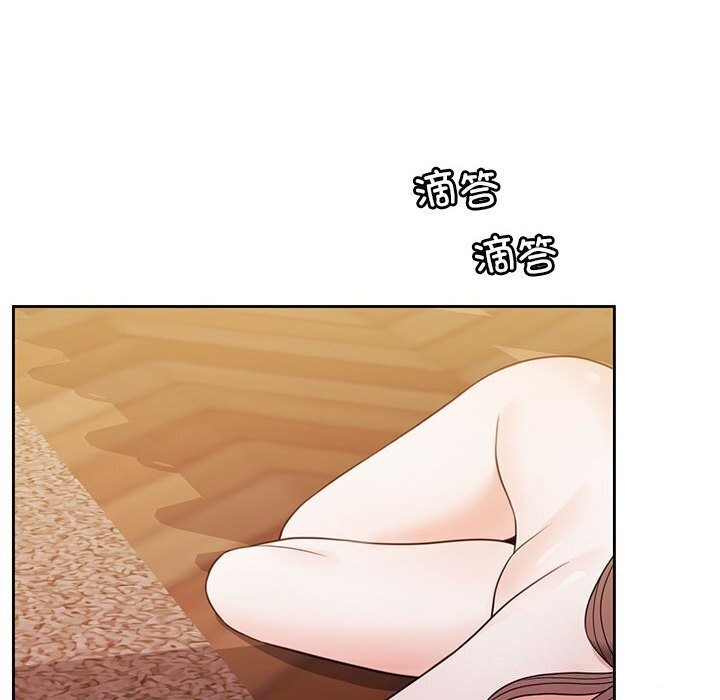第107张