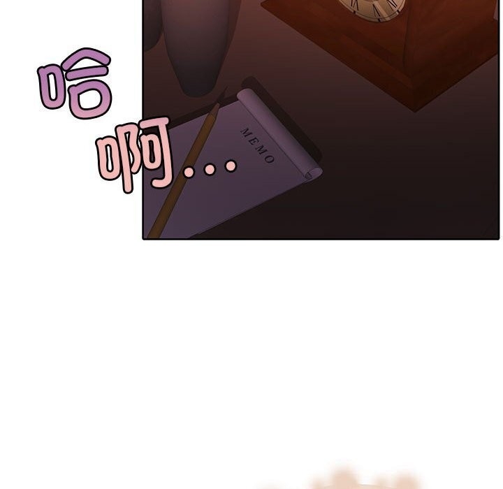第114张
