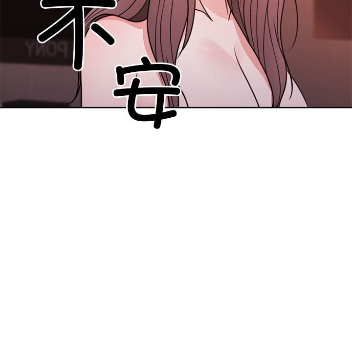 第141张