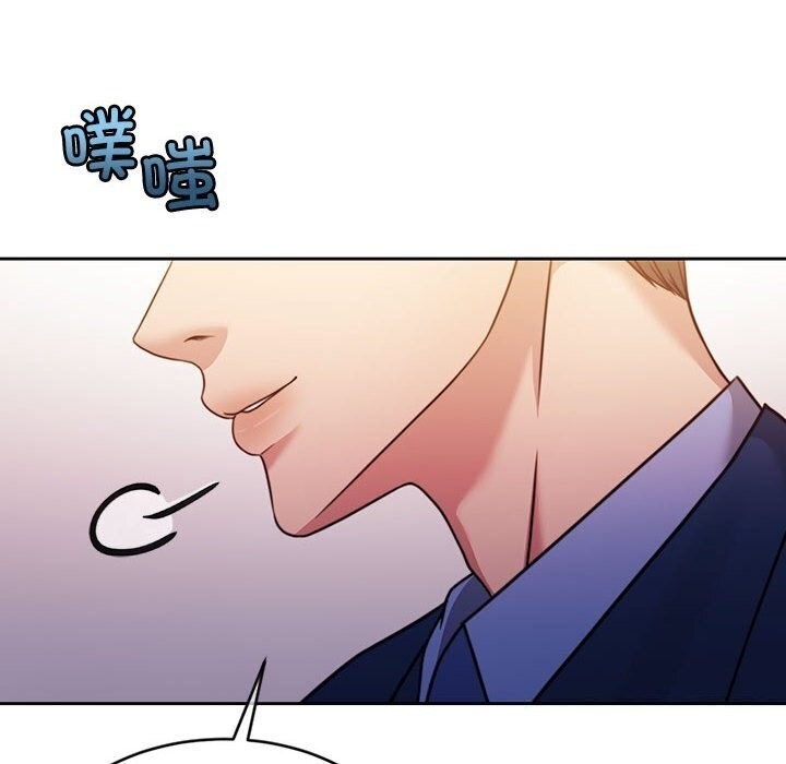 第168张