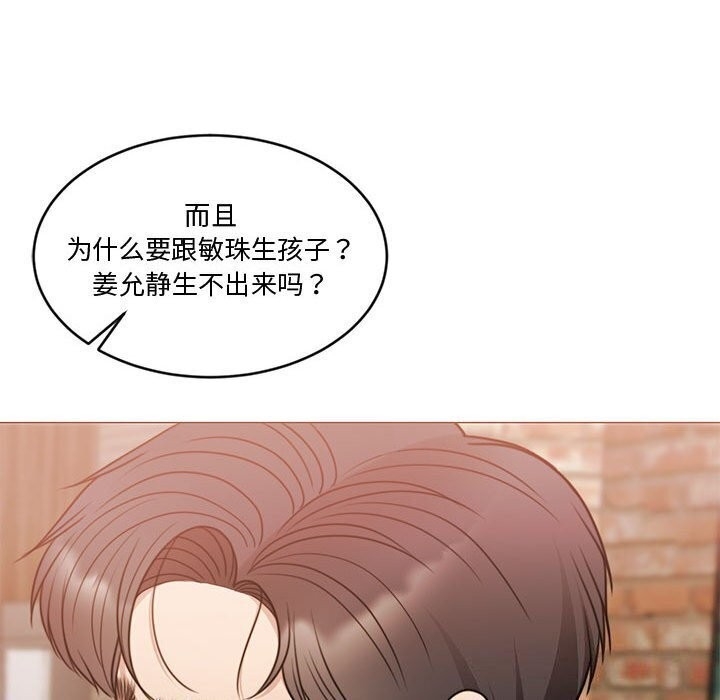 第10张