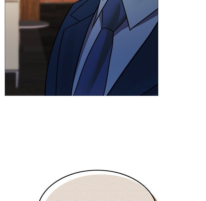 第36张