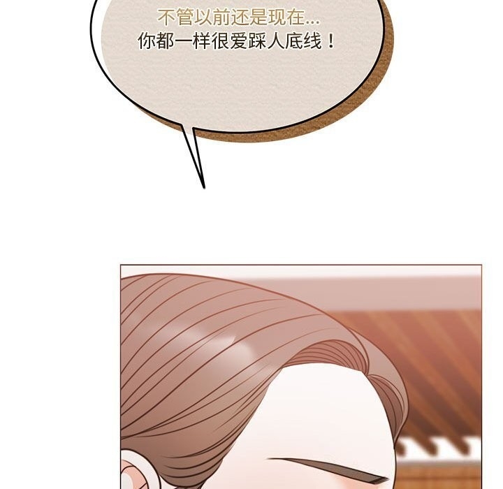 第38张