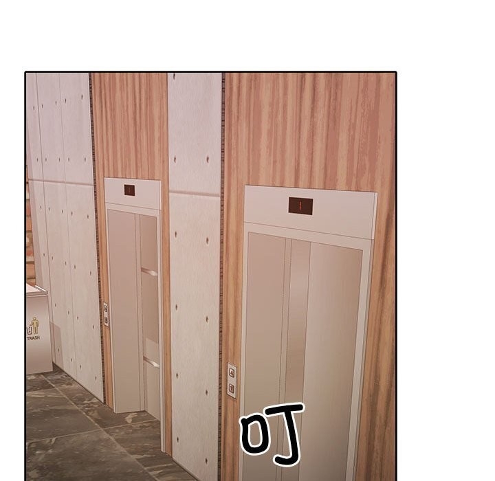 第49张