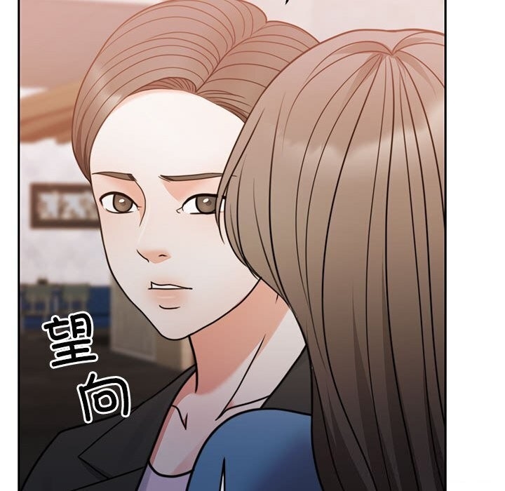 第140张