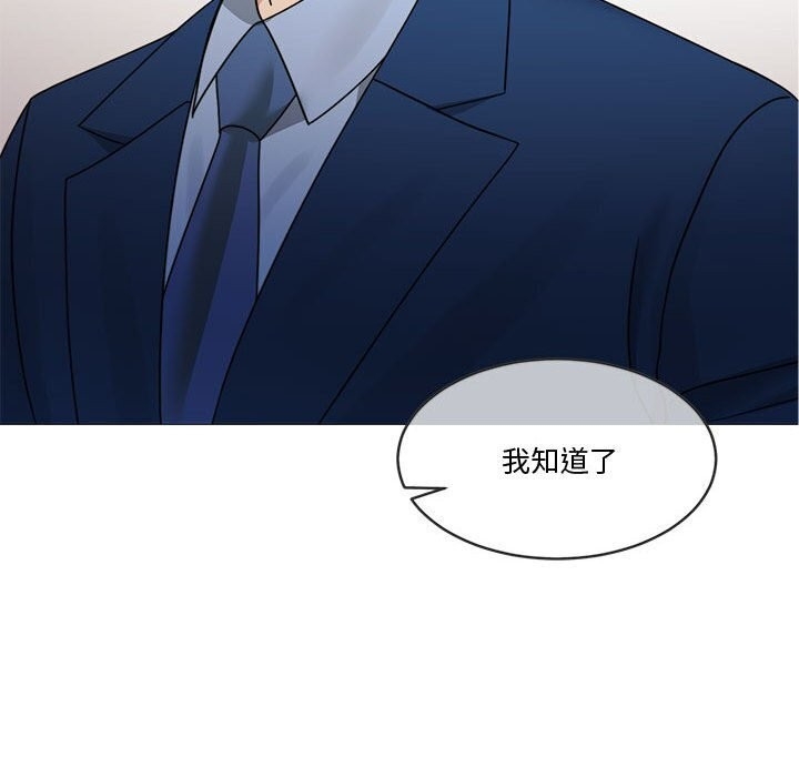 第154张