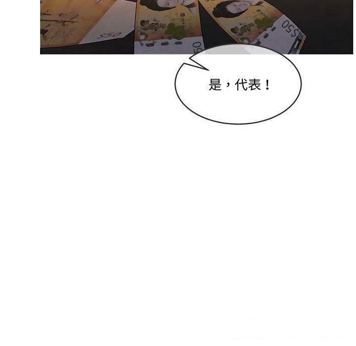 第157张