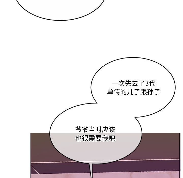 第177张