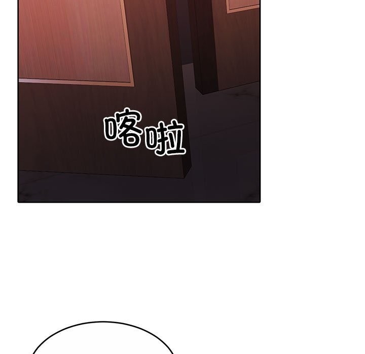 第41张