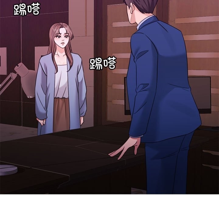 第54张
