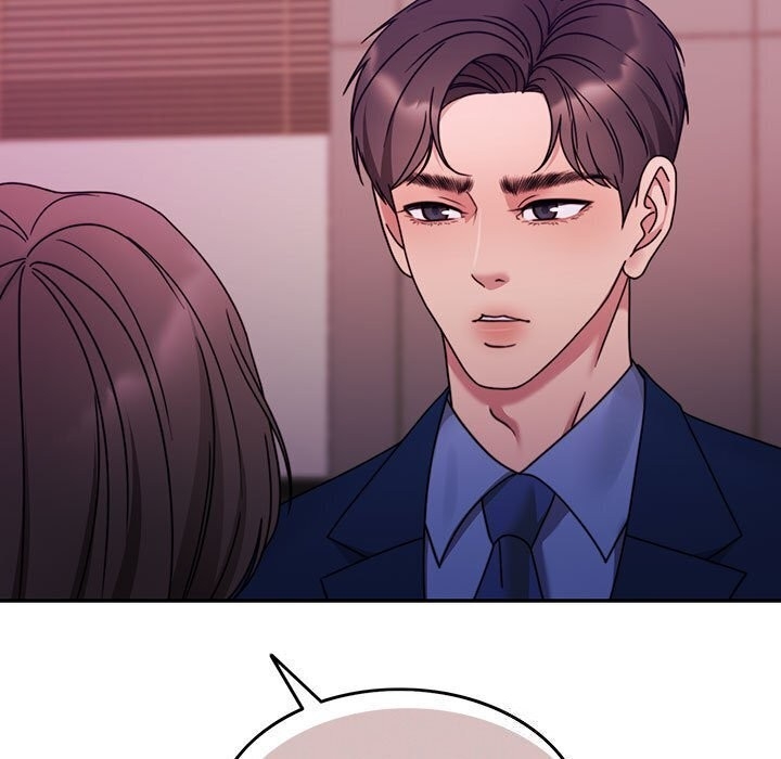 第71张