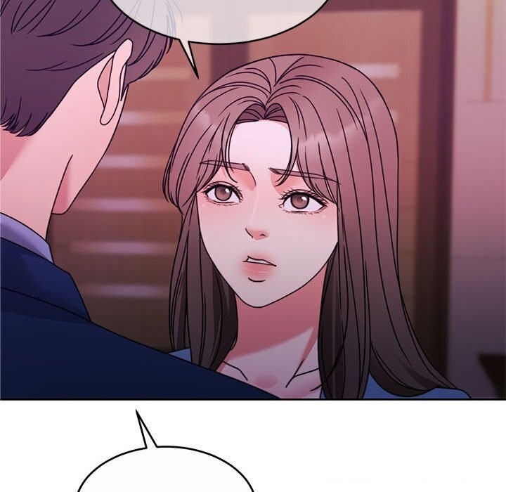 第76张