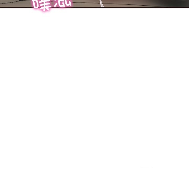 第57张