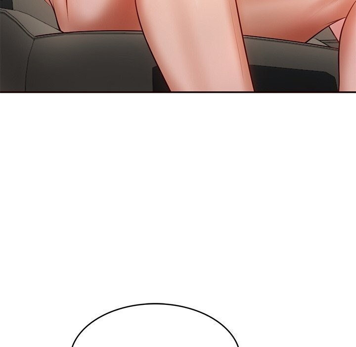 第92张