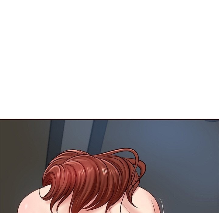 第101张