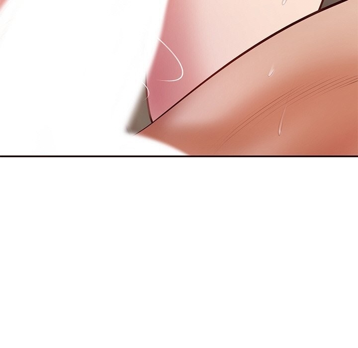 第112张