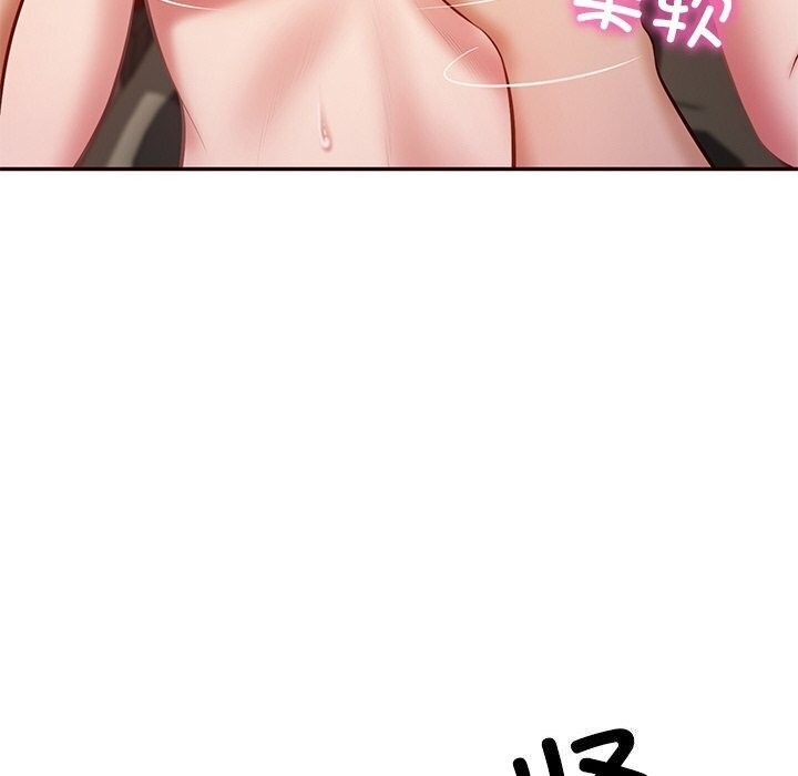 第122张