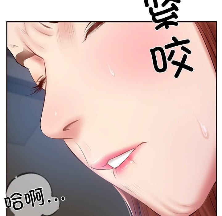 第124张