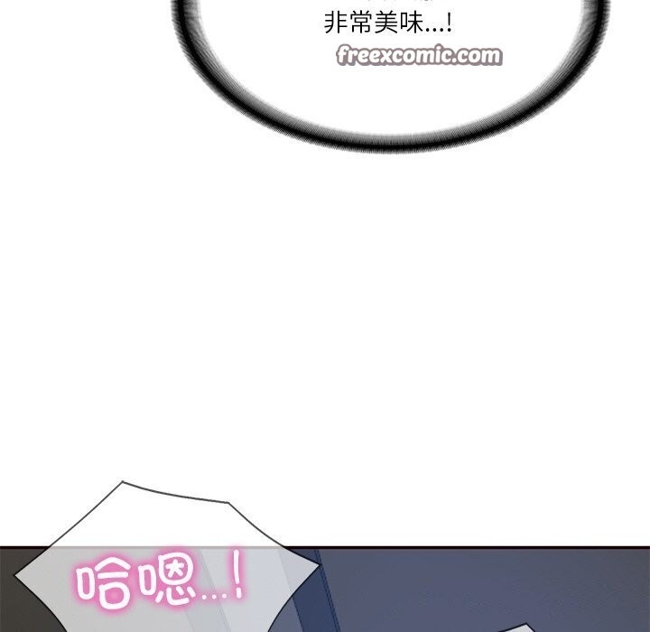 第47张