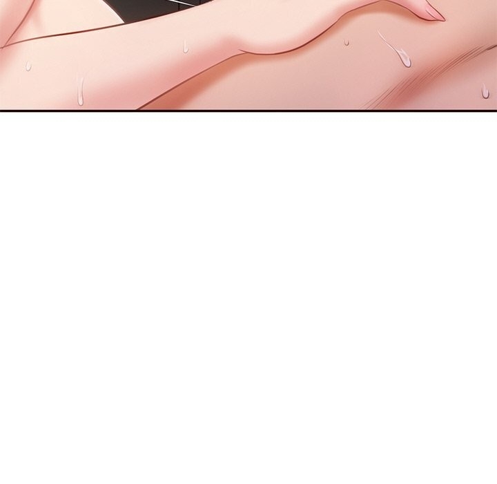 第159张