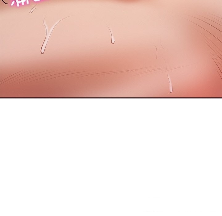 第175张