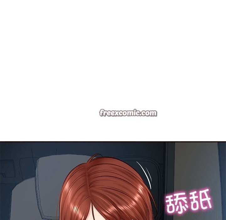 第4张