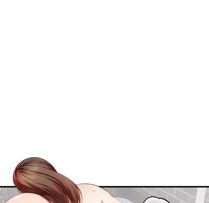 第60张