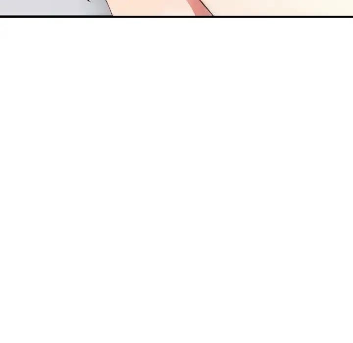 第64张