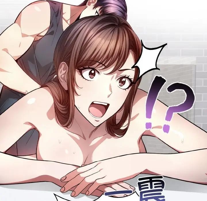 第76张