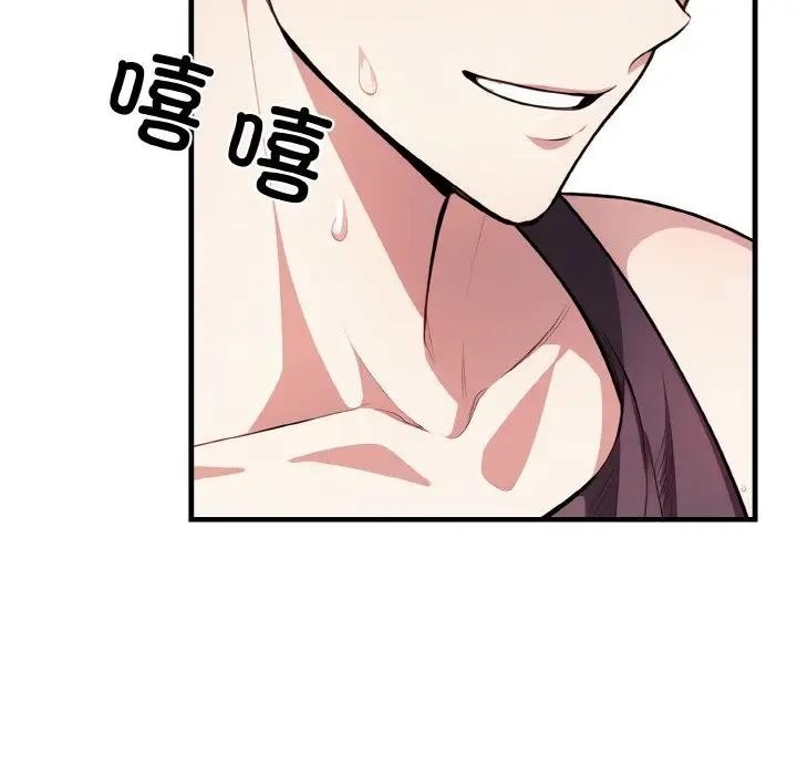 第128张
