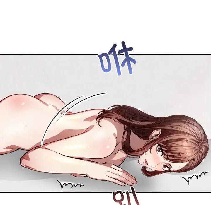 第148张