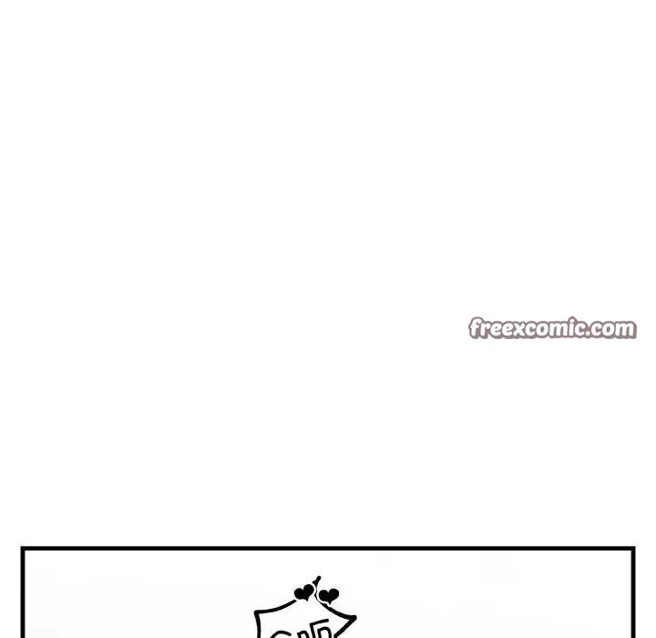 第3张