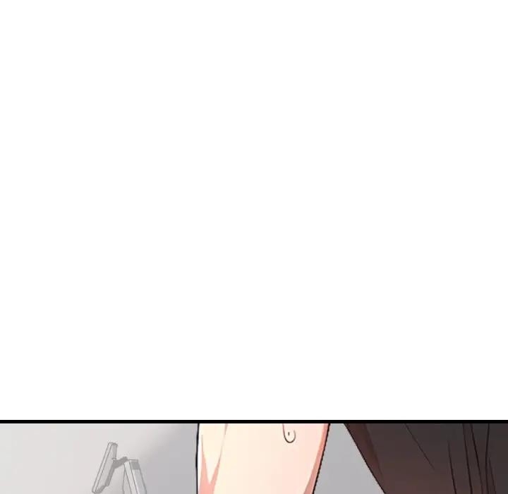 第8张