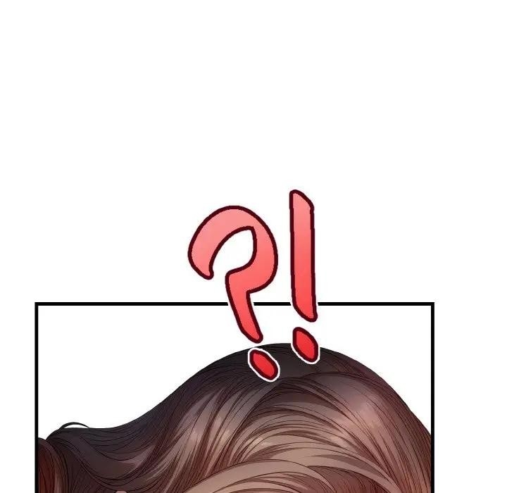 第59张