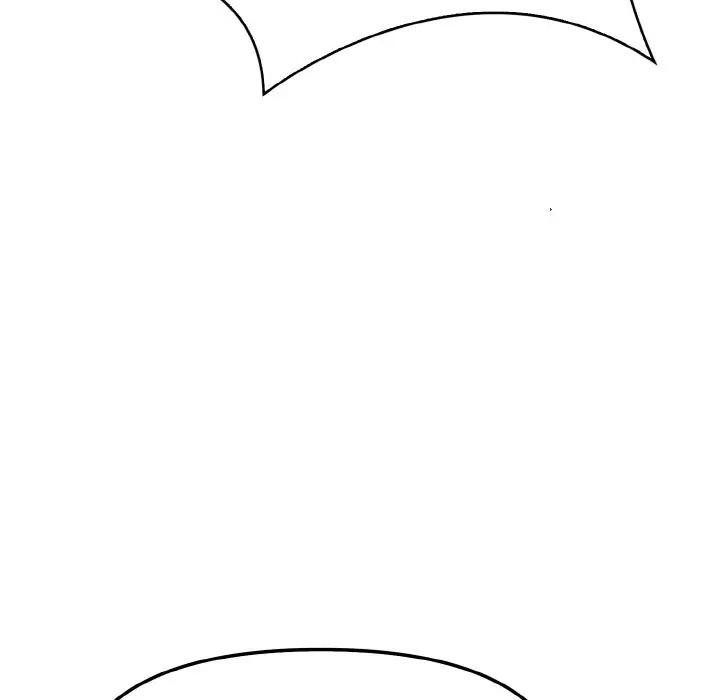 第83张