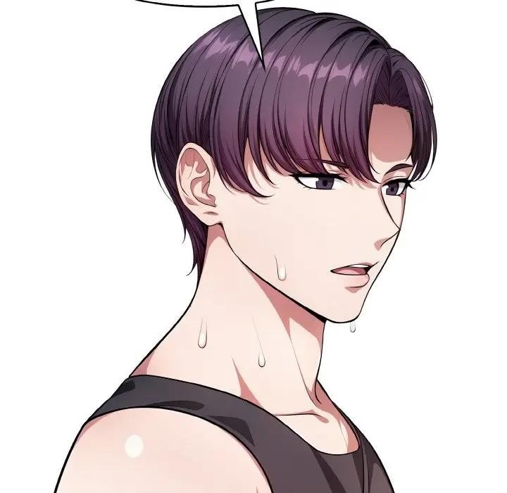 第97张